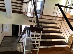Tanglin Hill Condominium (D10), Condominium #522492891